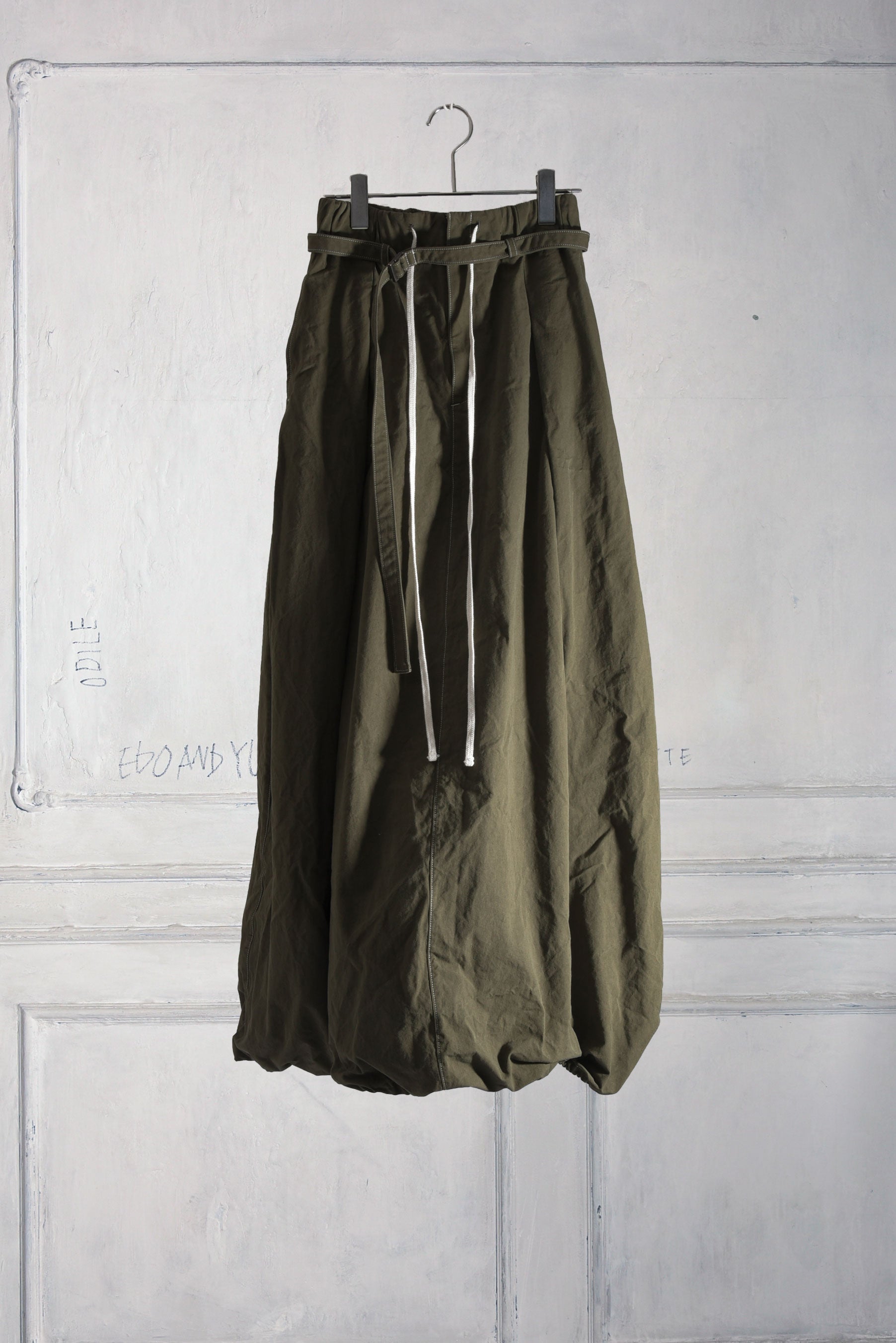 160FS05[D] | bajra OFFICIAL ONLINE BOUTIQUE
