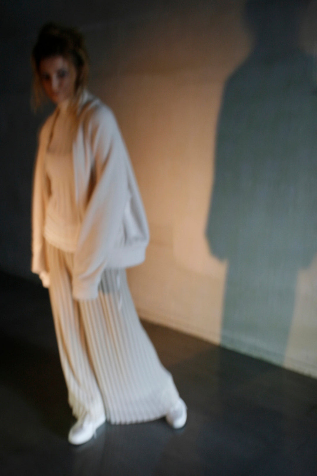 bajra. 2025AUTUMN 『POP UP STORE』