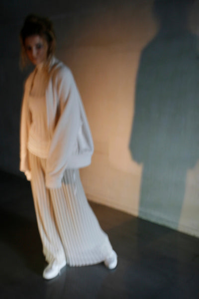 bajra. 2025AUTUMN 『POP UP STORE』