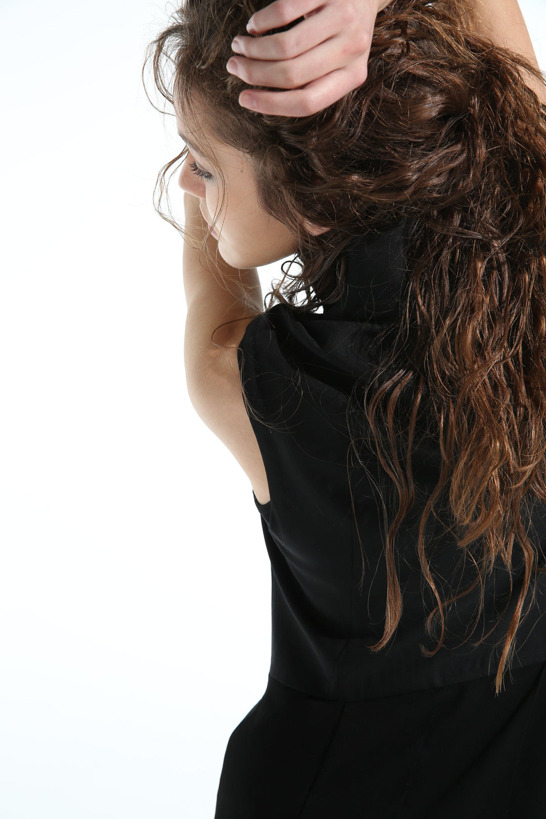 【2026 SPRING bajra. POP UP STORE】