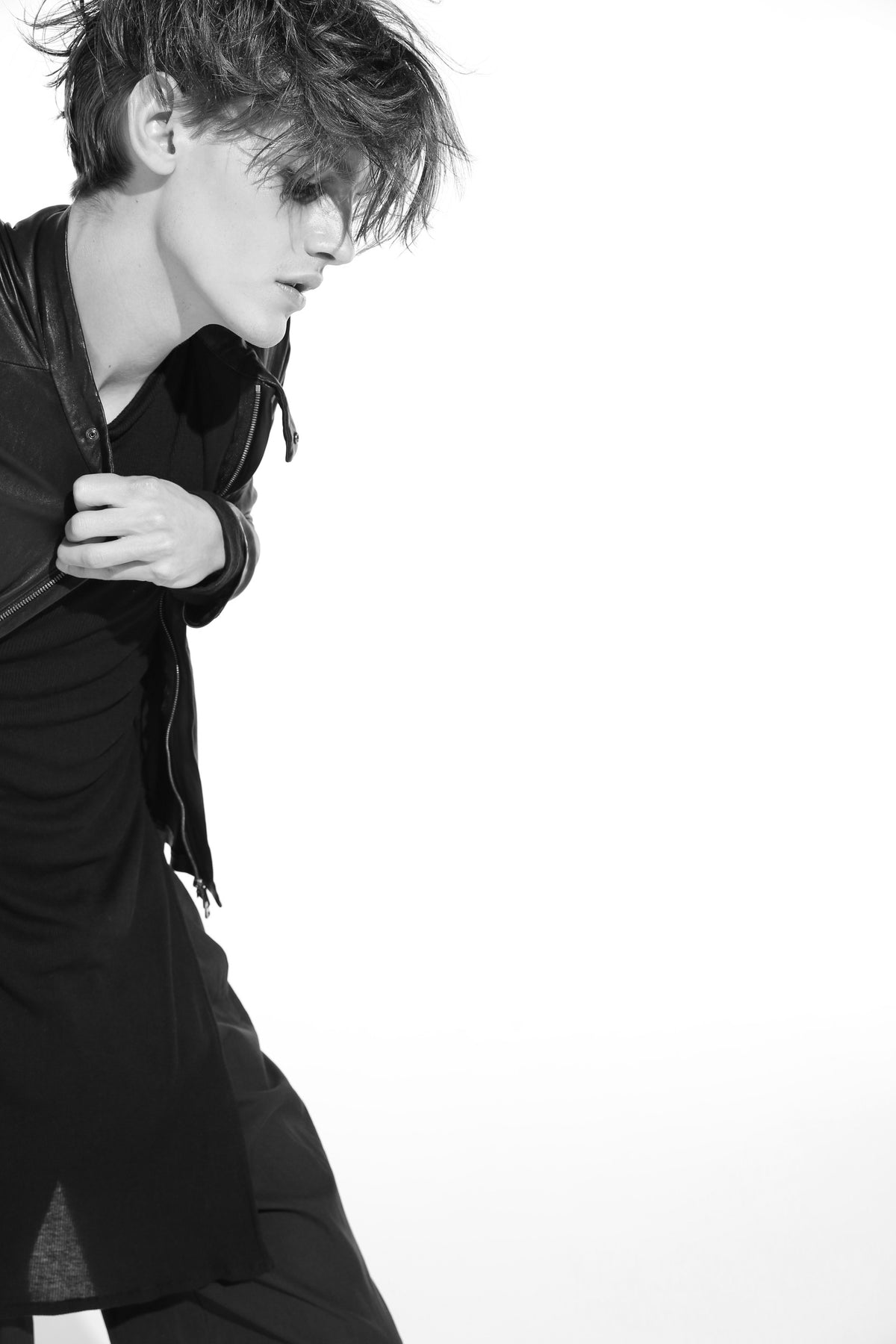 OUTER men – bajra OFFICIAL ONLINE BOUTIQUE