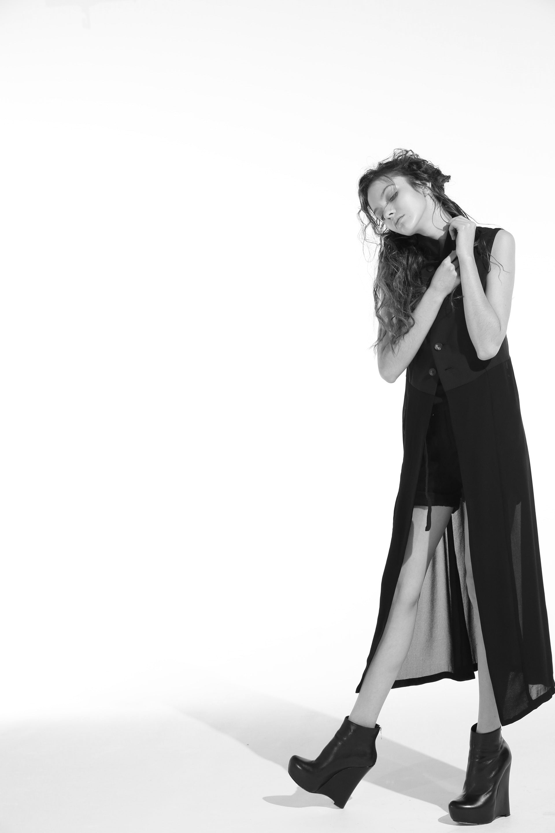 bajra（バジュラ） 公式オンラインストア bajra OFFICIAL ONLINE BOUTIQUE