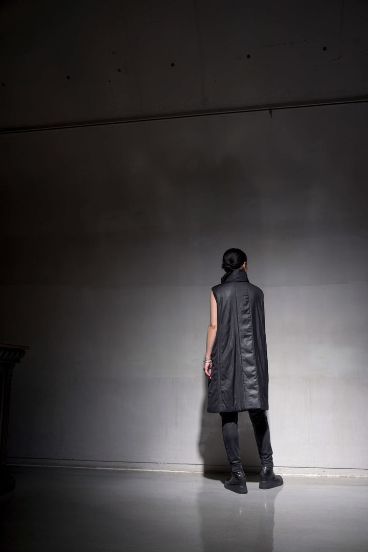 149FV01[A]