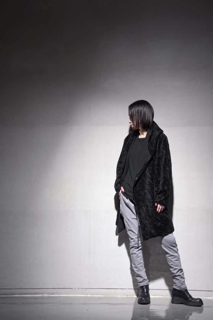 150FK03[C]