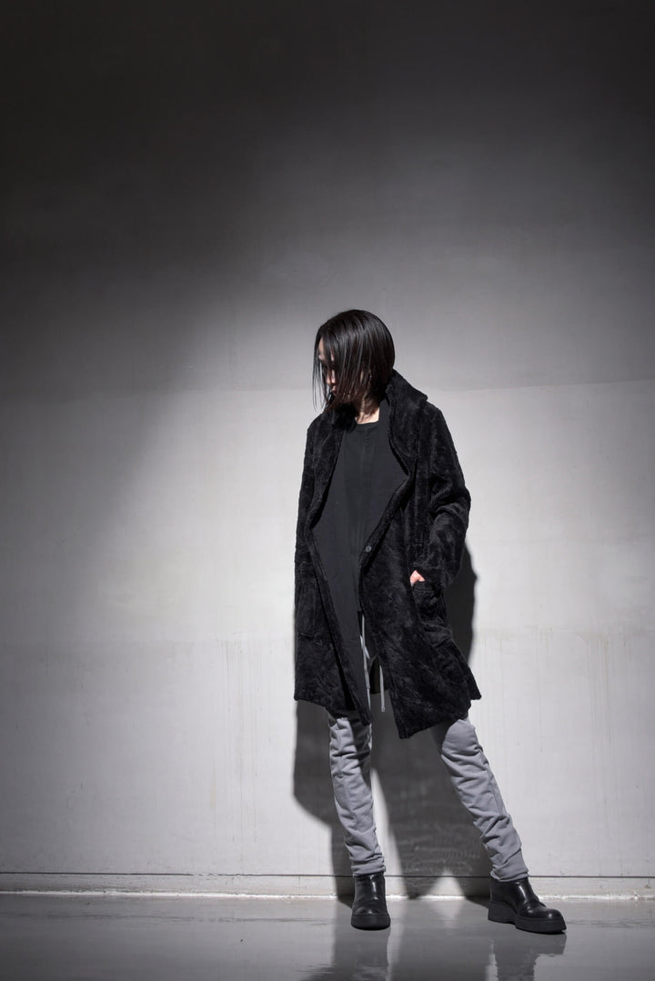 150FK03[C]