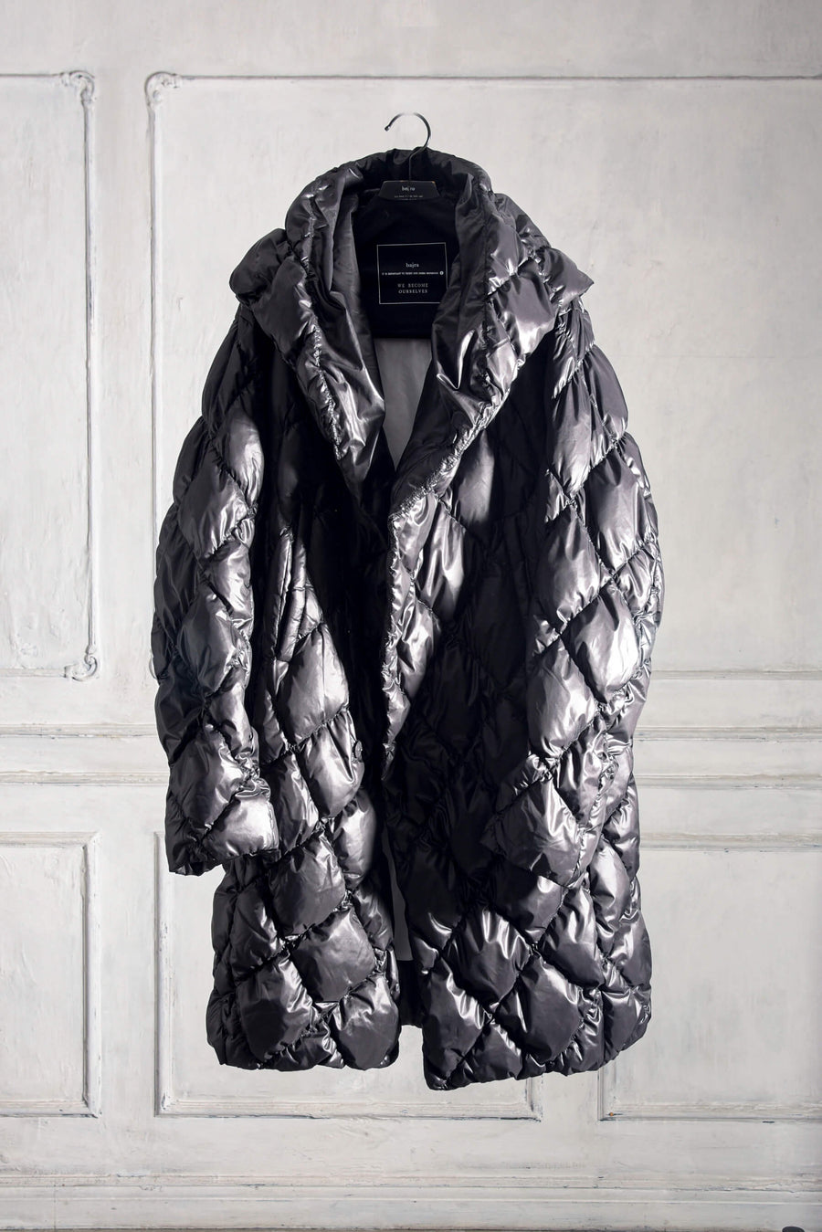 bajra（バジュラ） 公式オンラインストア bajra OFFICIAL ONLINE BOUTIQUE
