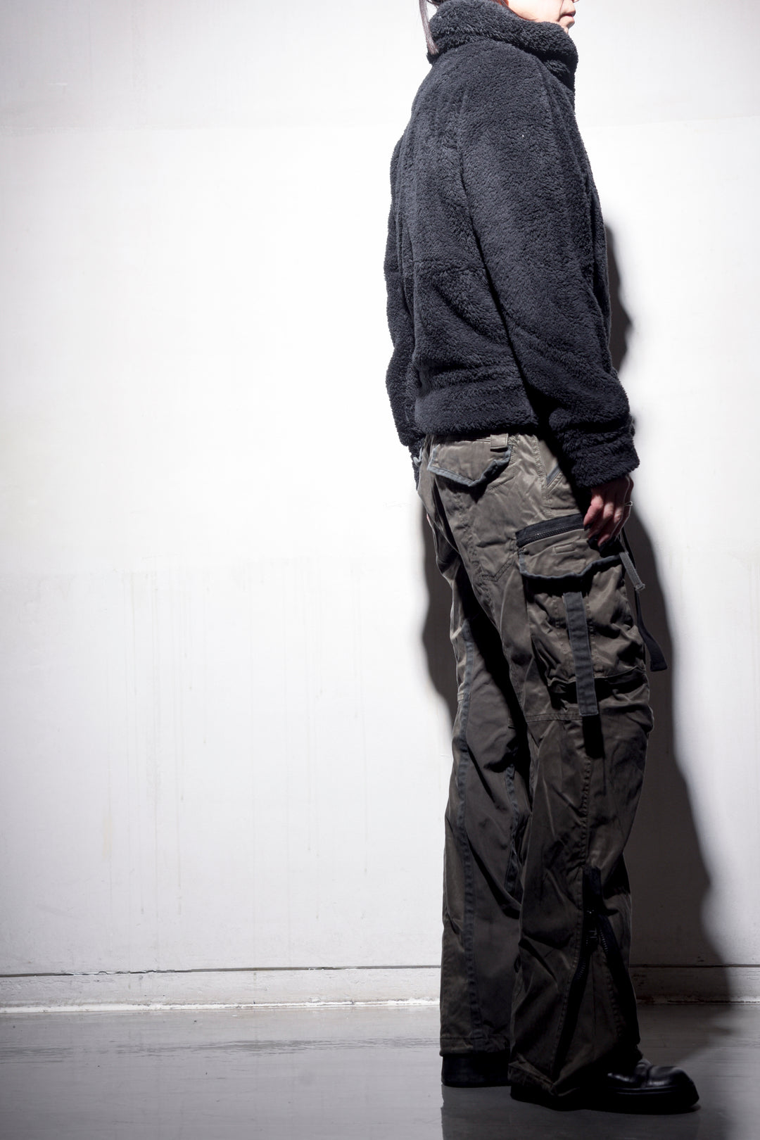 150UP01[B]