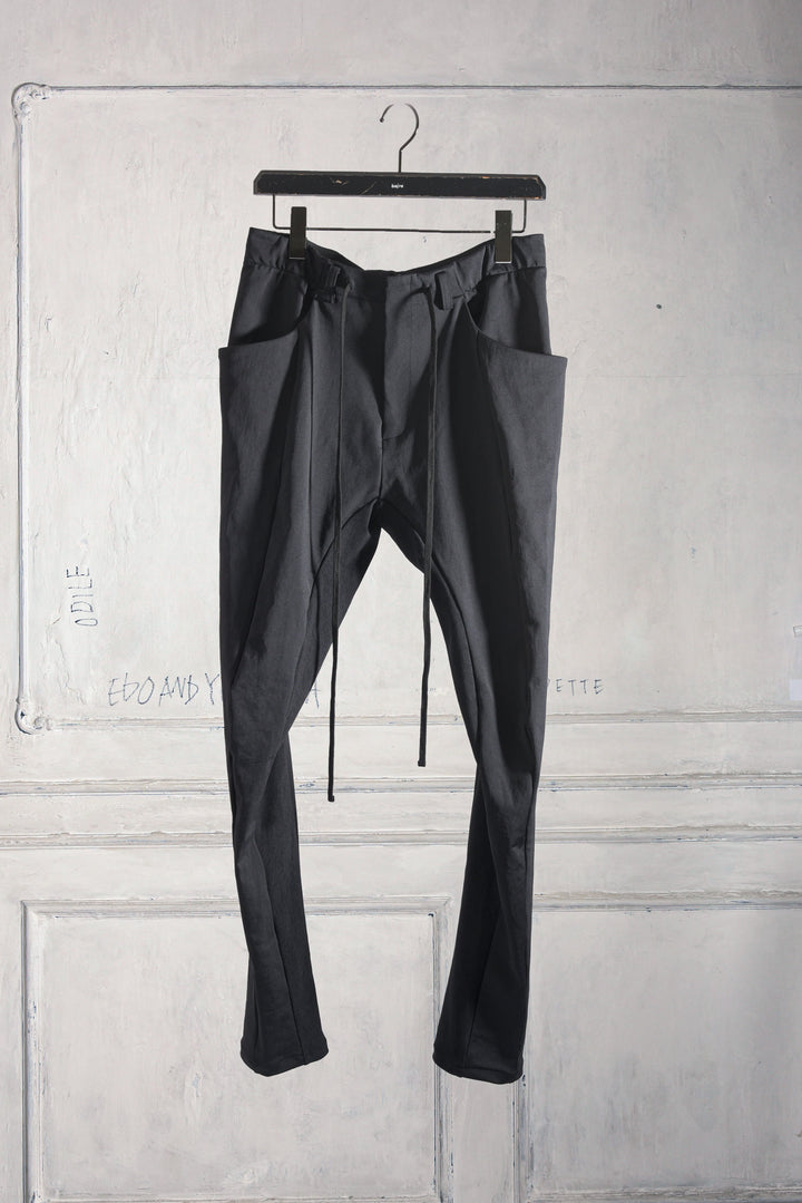 157BK01[A]