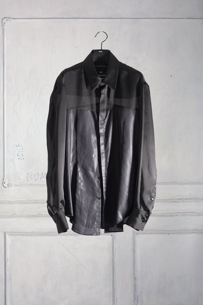 157BS01[A] | bajra OFFICIAL ONLINE BOUTIQUE