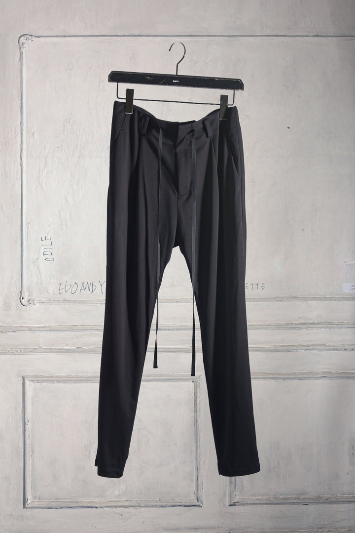 157FP03[A]