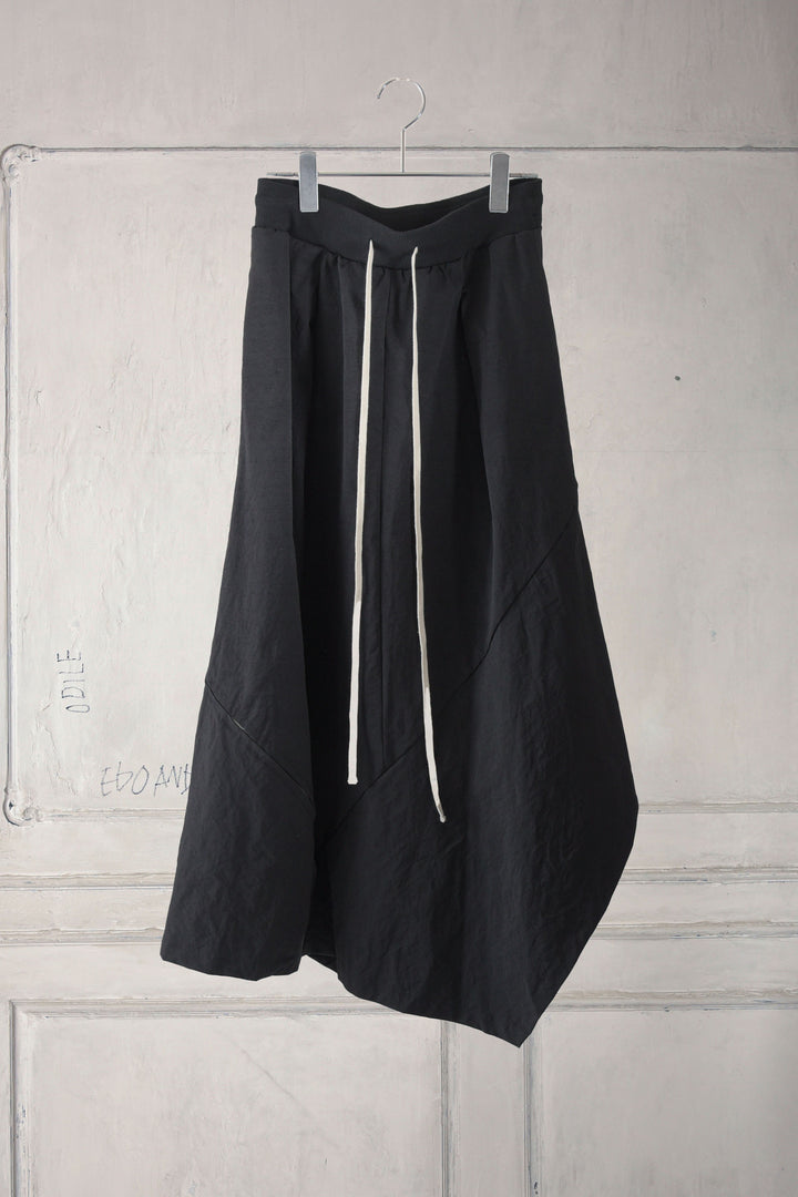151FS04[A]
