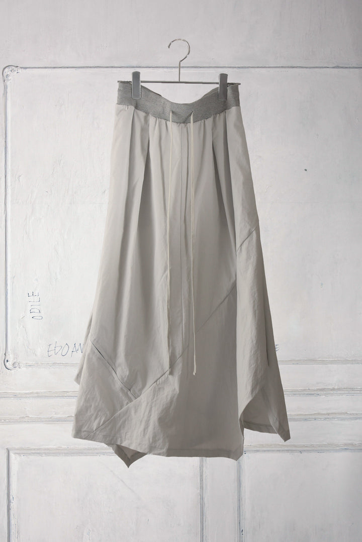 151FS04[A]