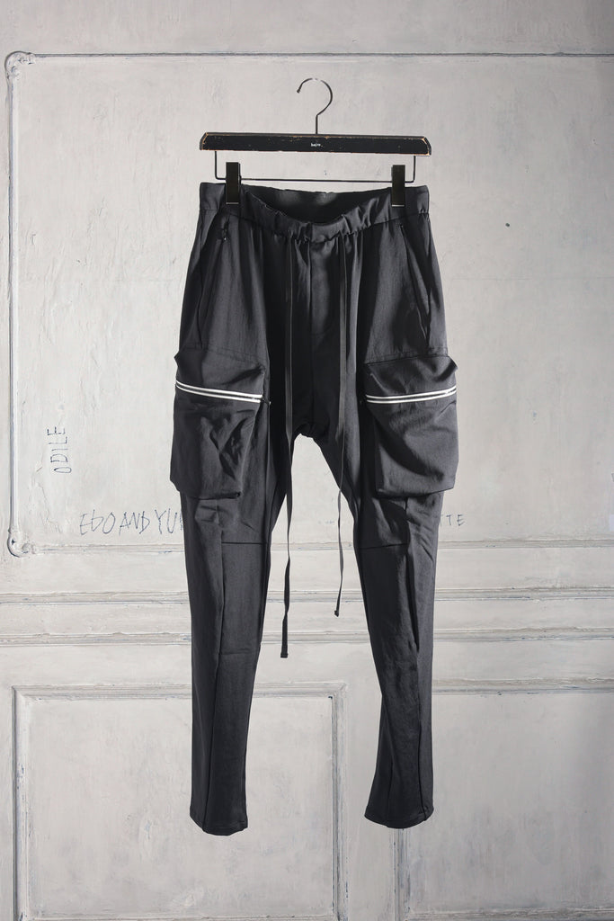 bajra パンツ 157UP02[B] | bajra OFFICIAL ONLINE BOUTIQUE