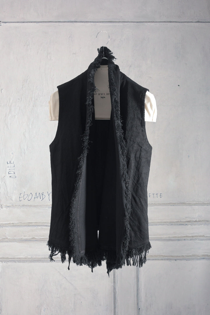 158FV01[A]