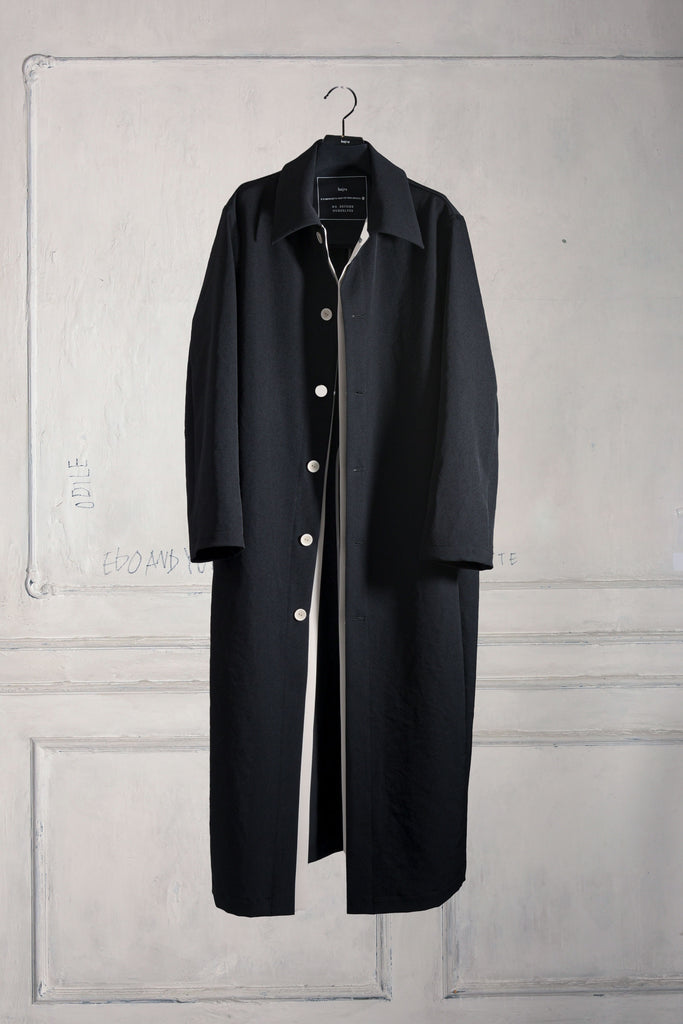 158UC01[B] | bajra OFFICIAL ONLINE BOUTIQUE