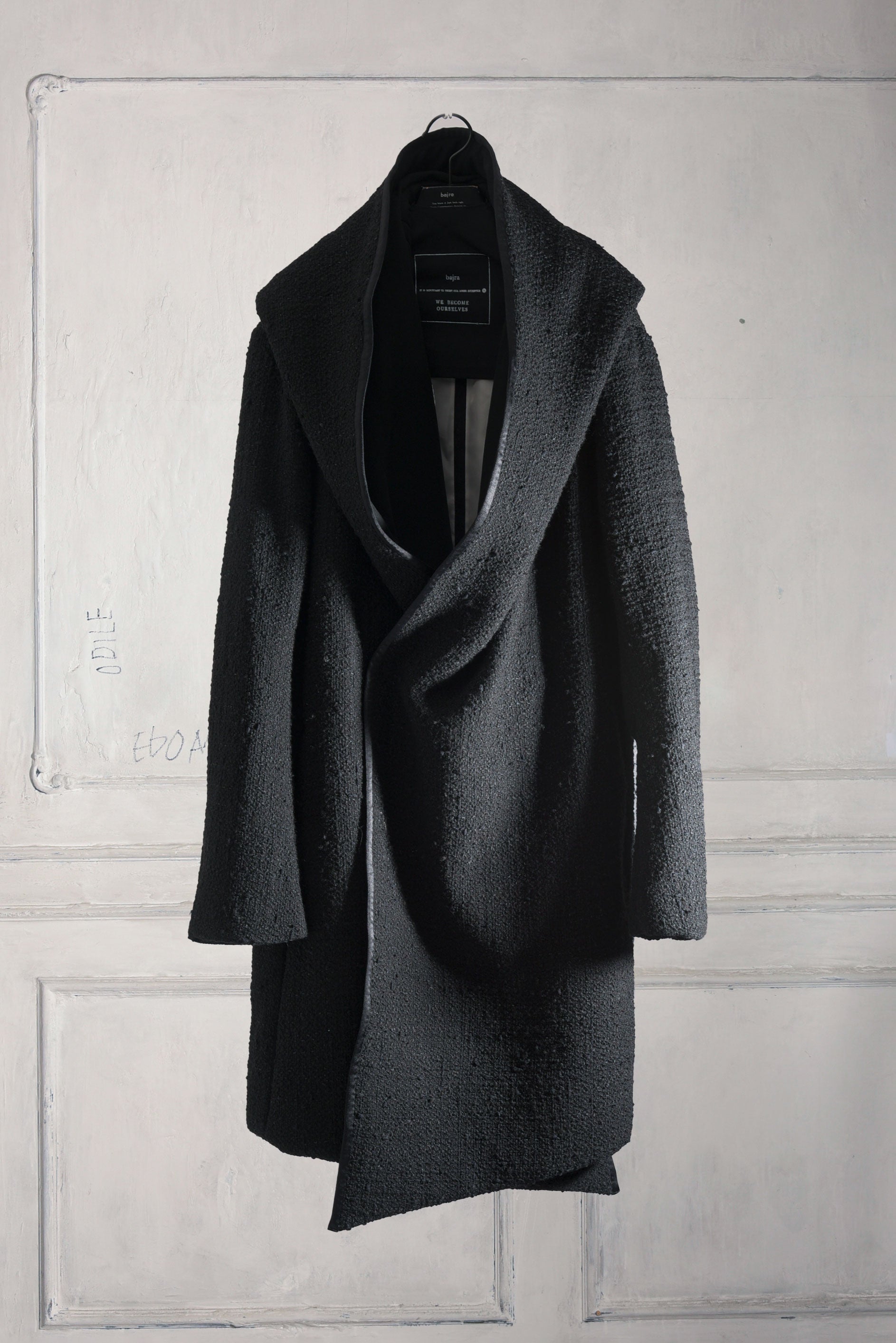 bajra（バジュラ）| 公式オンラインストア – bajra OFFICIAL ONLINE