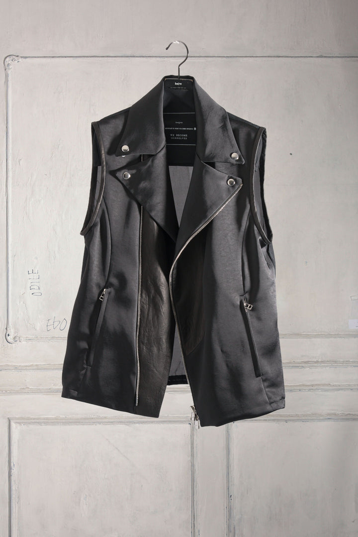 158UV01[A] size3