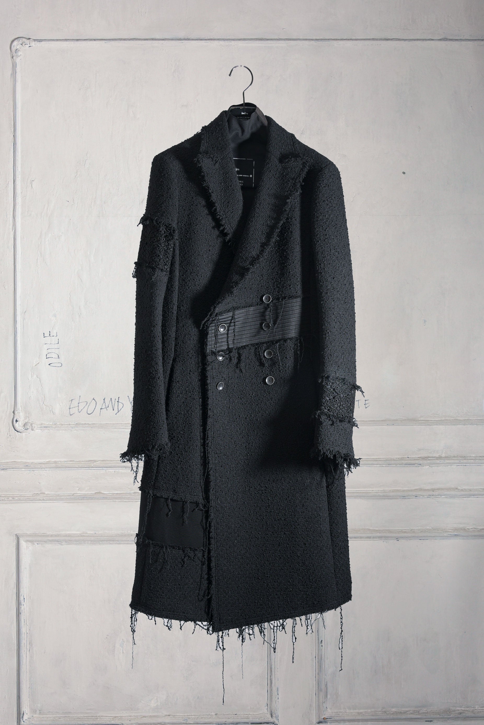 bajra（バジュラ）| 公式オンラインストア – bajra OFFICIAL ONLINE