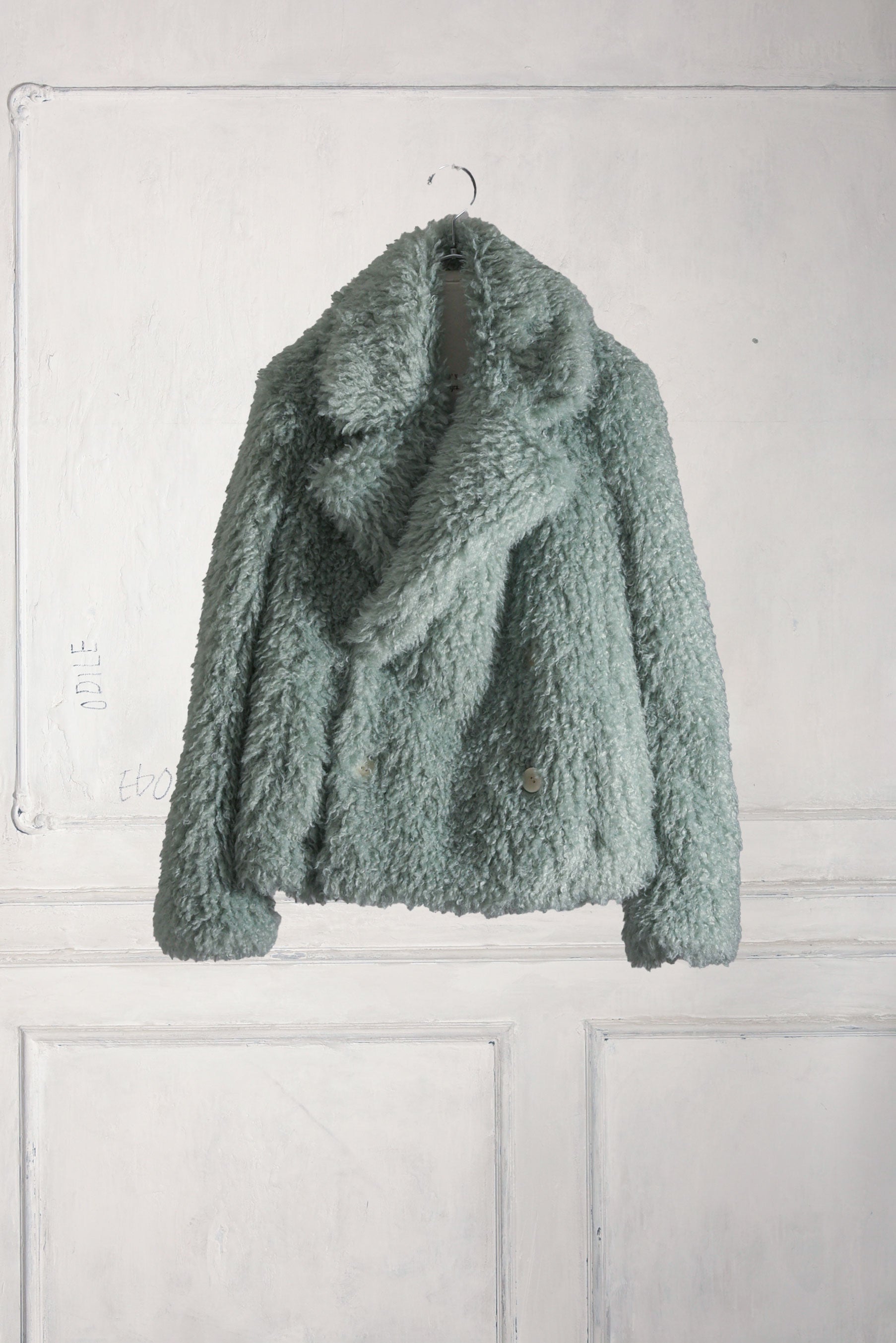 bajra（バジュラ）| 公式オンラインストア – bajra OFFICIAL ONLINE