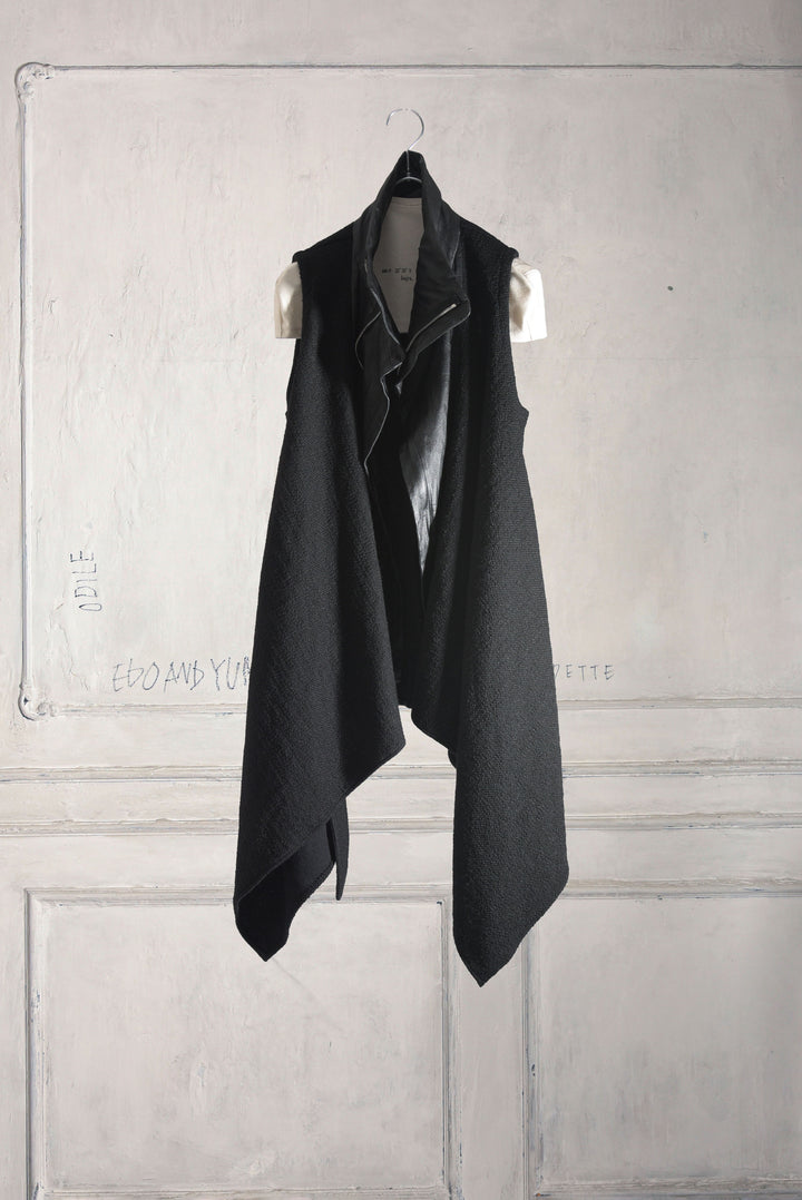 159FV01[A]
