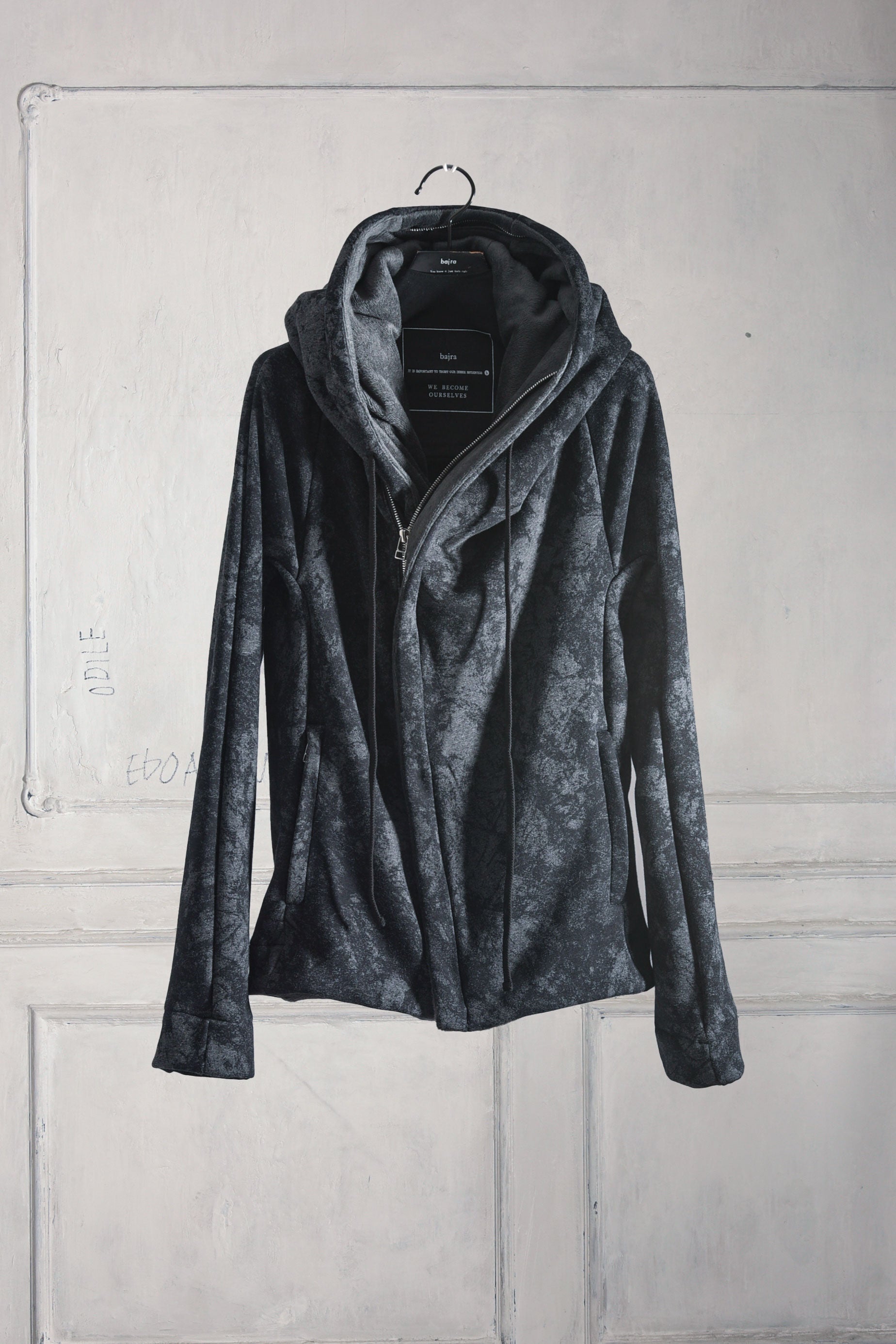 bajra（バジュラ）| 公式オンラインストア – bajra OFFICIAL ONLINE