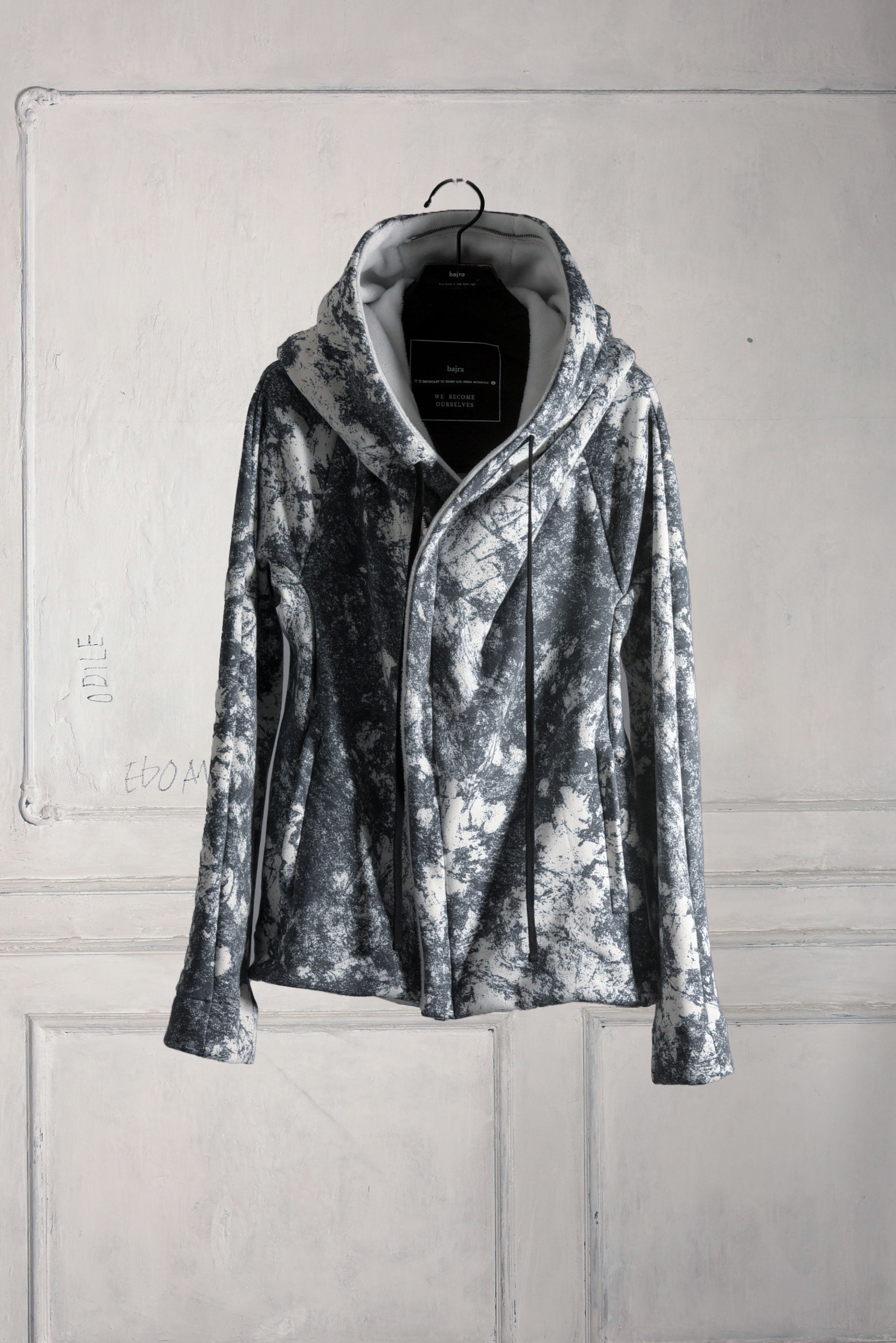 NEW ARRIVAL – bajra OFFICIAL ONLINE BOUTIQUE