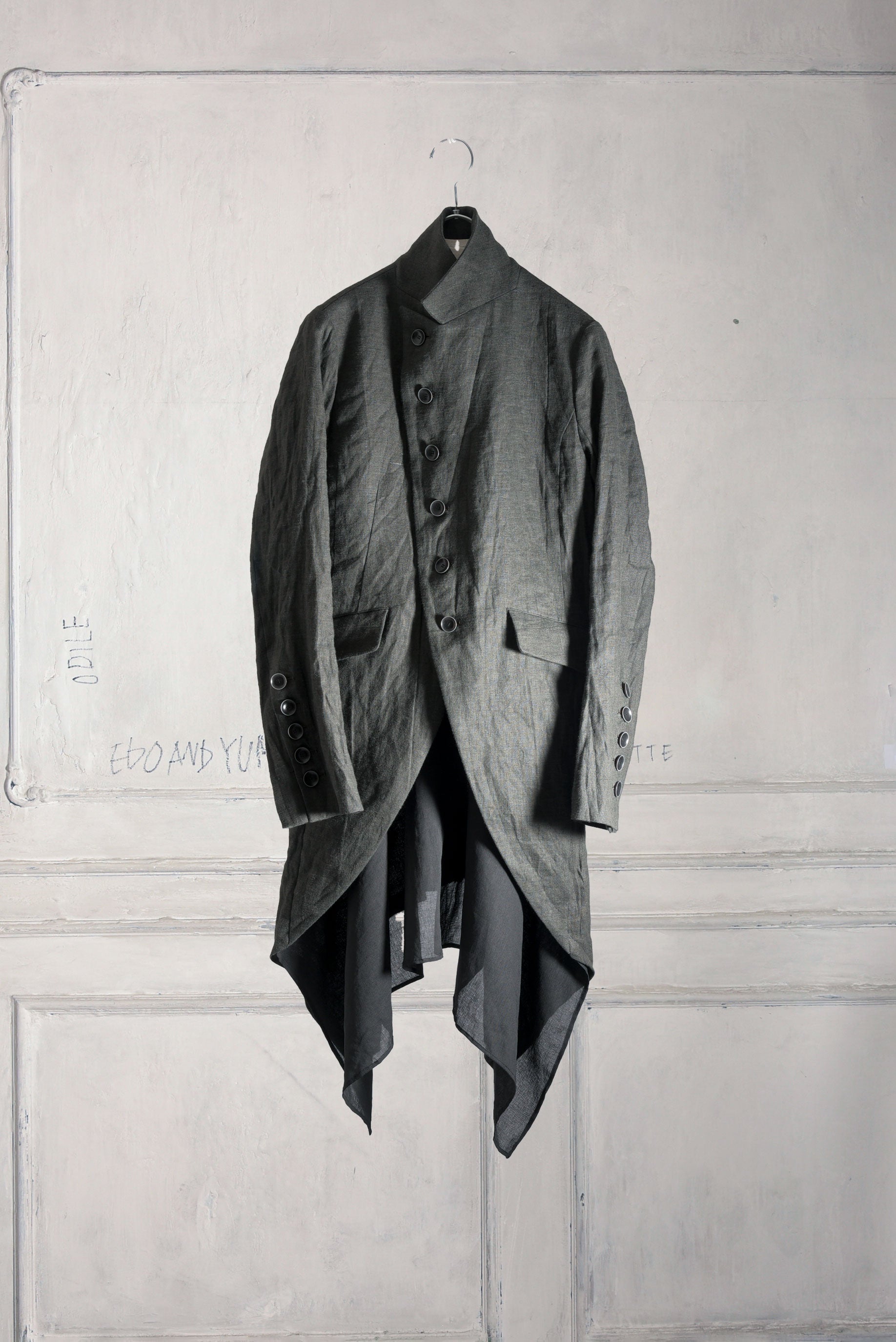 NEW ARRIVAL – bajra OFFICIAL ONLINE BOUTIQUE