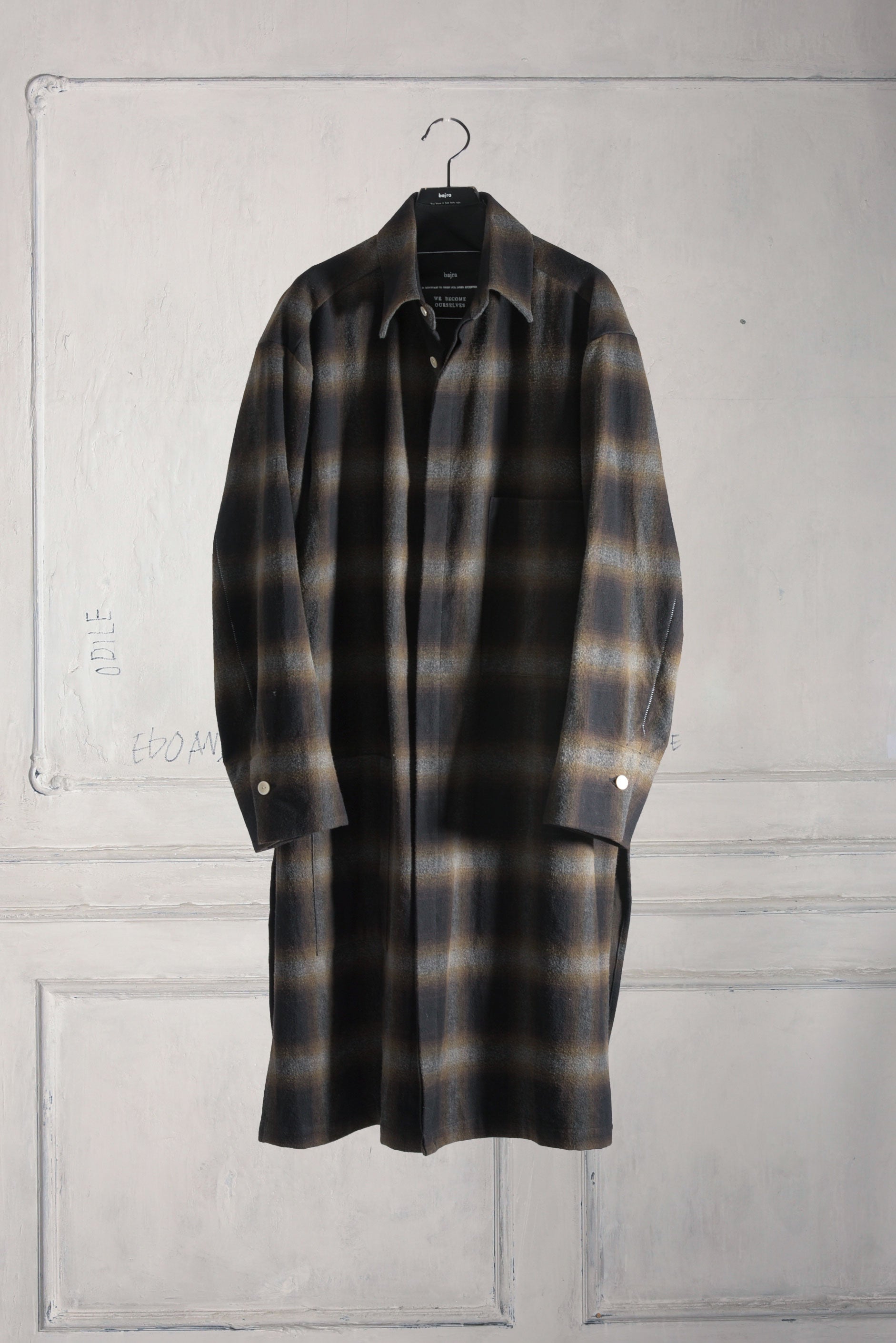 NEW ARRIVAL – bajra OFFICIAL ONLINE BOUTIQUE