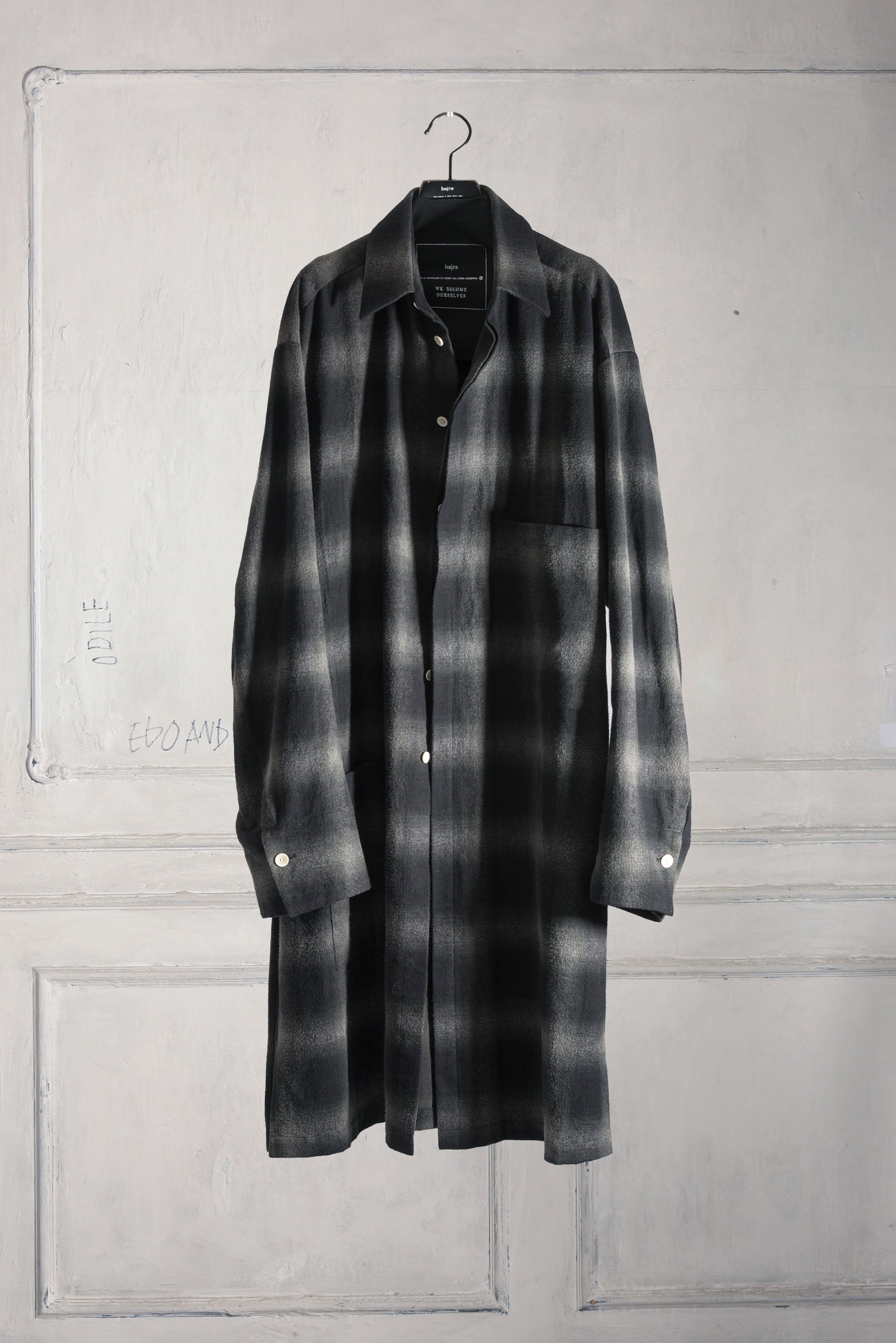 bajra（バジュラ）| 公式オンラインストア – bajra OFFICIAL ONLINE