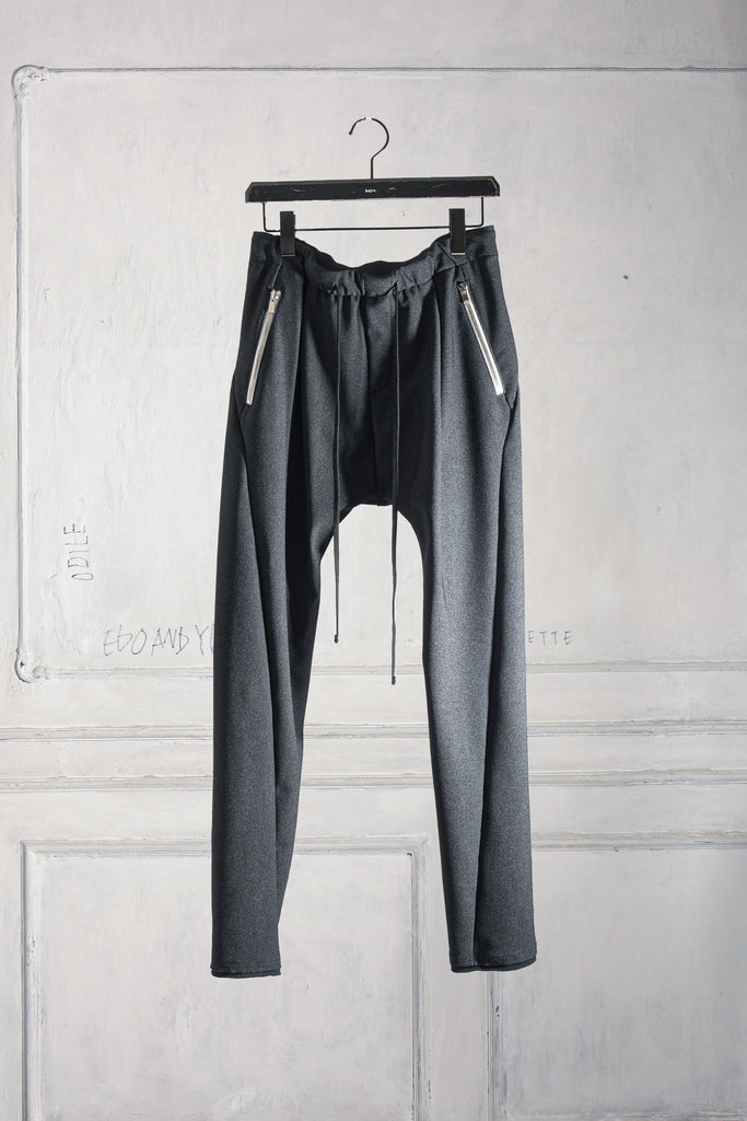 bajra サルエルカーゴパンツ　サイズ2 bajra サルエルカーゴパンツ サイズ2 bajra サルエルカーゴパンツ