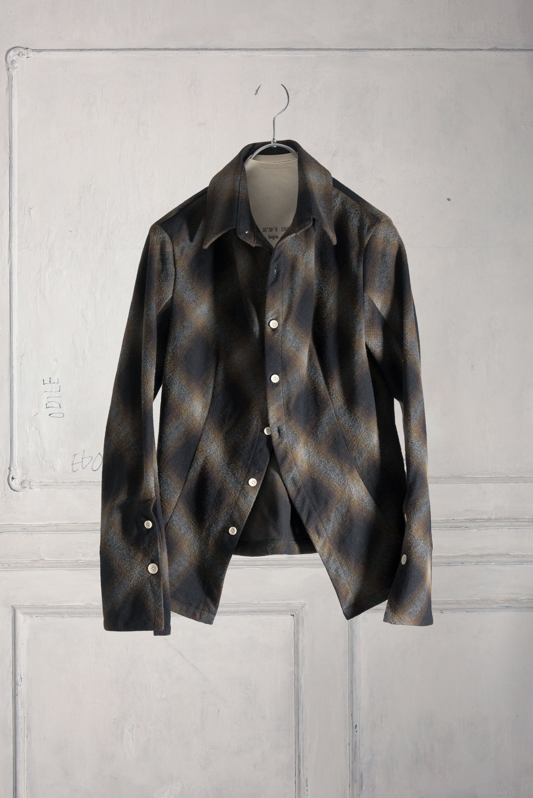 bajra（バジュラ）| 公式オンラインストア – bajra OFFICIAL ONLINE