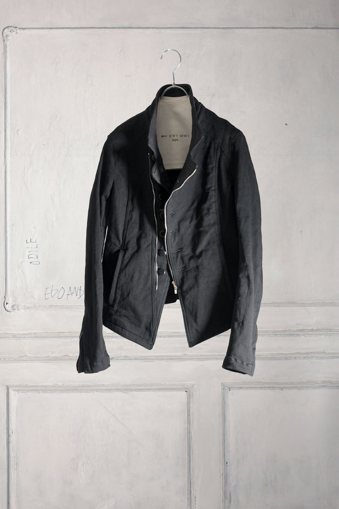 159FJ01[A] | bajra OFFICIAL ONLINE BOUTIQUE