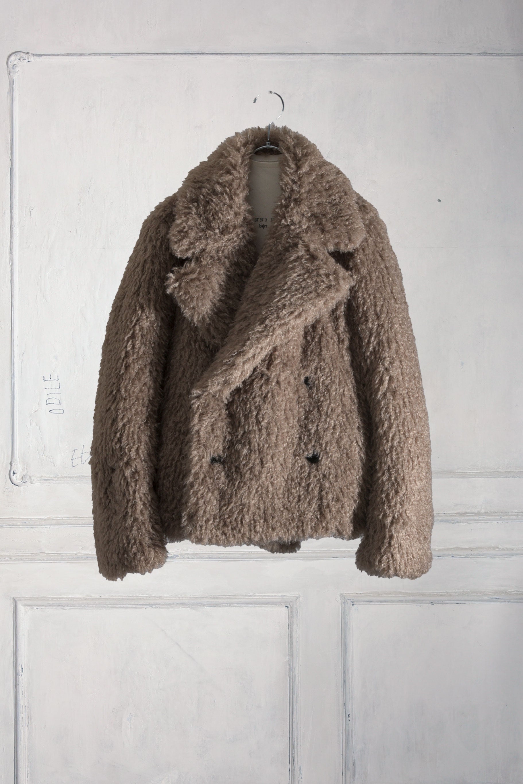 bajra（バジュラ）| 公式オンラインストア – bajra OFFICIAL ONLINE