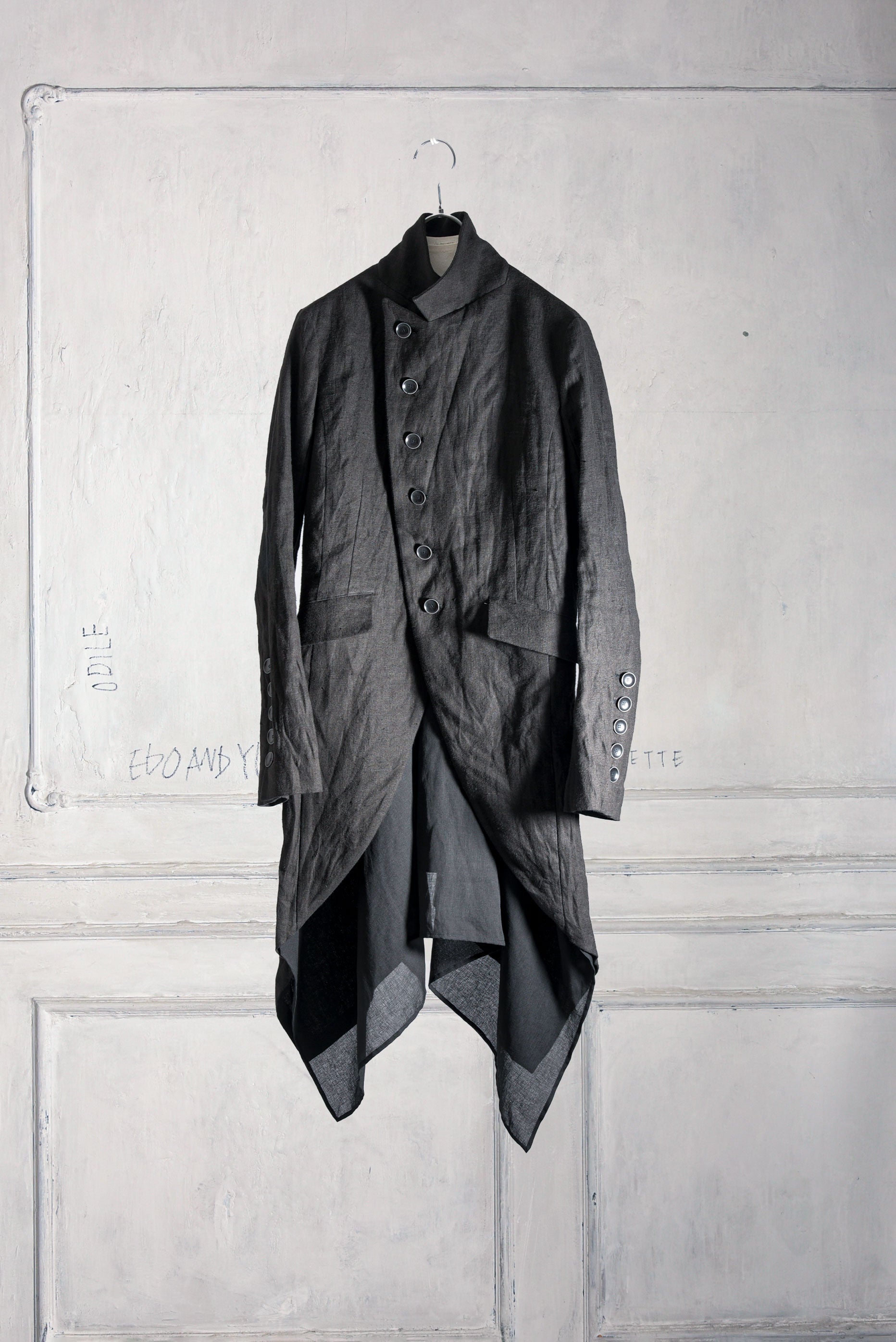 bajra（バジュラ）| 公式オンラインストア – bajra OFFICIAL ONLINE