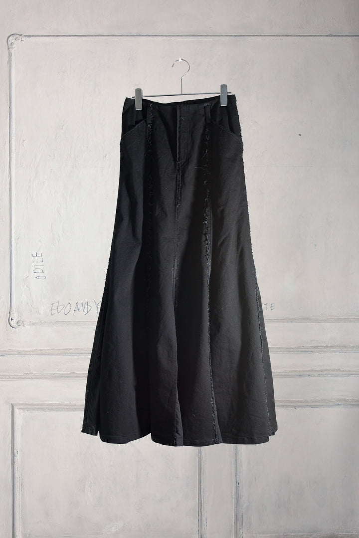 159FS02[A]