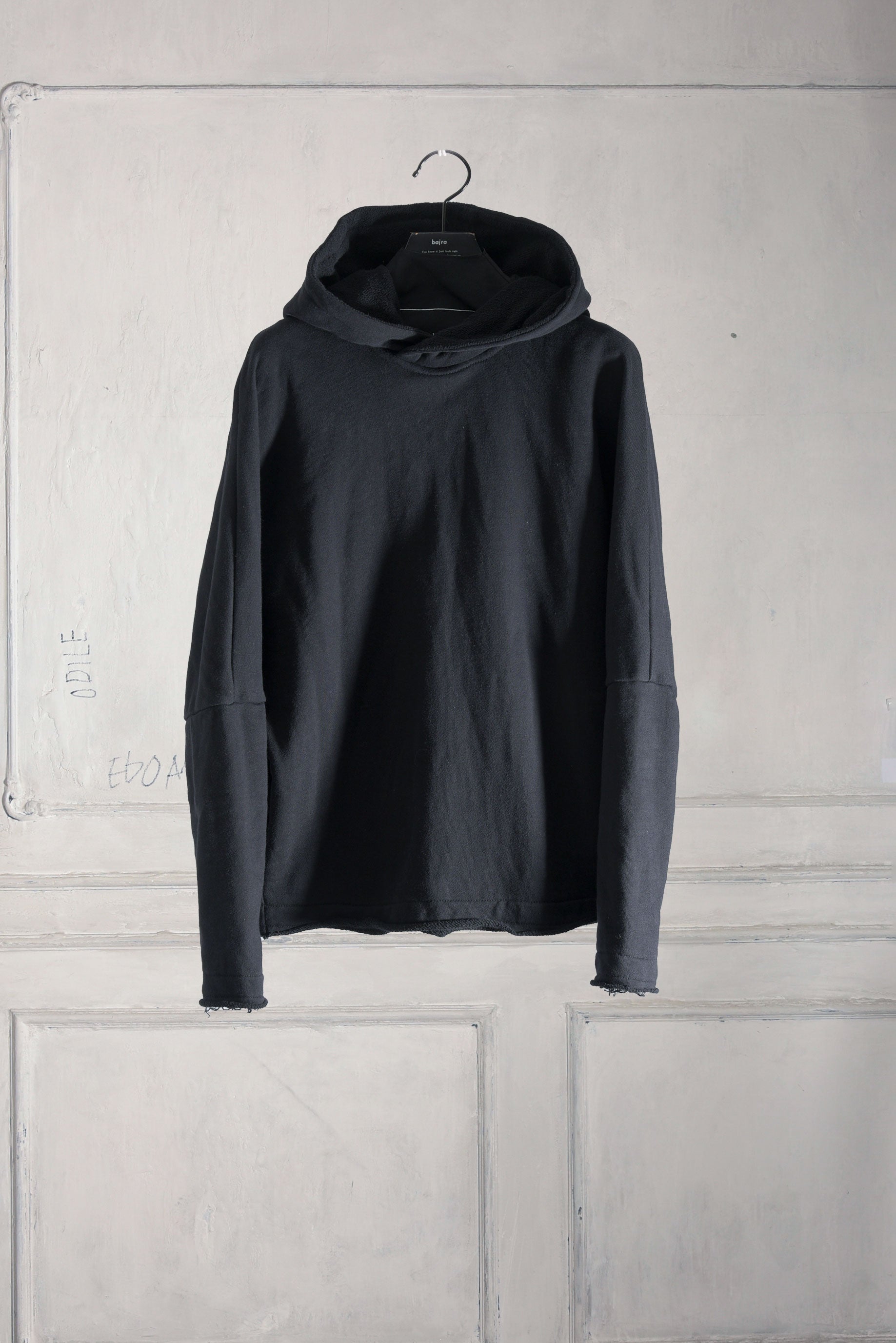 NEW ARRIVAL – bajra OFFICIAL ONLINE BOUTIQUE