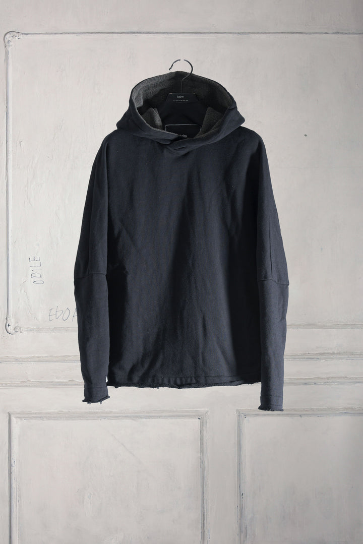 159UK04[B]
