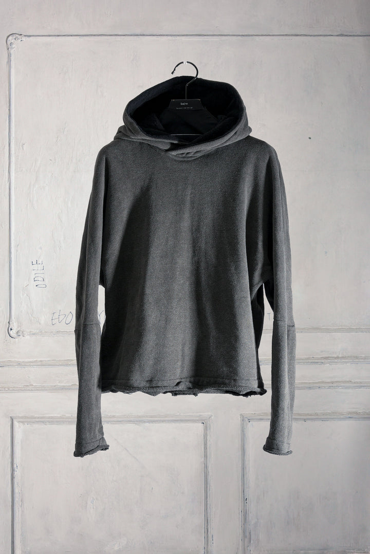 159UK04[C]