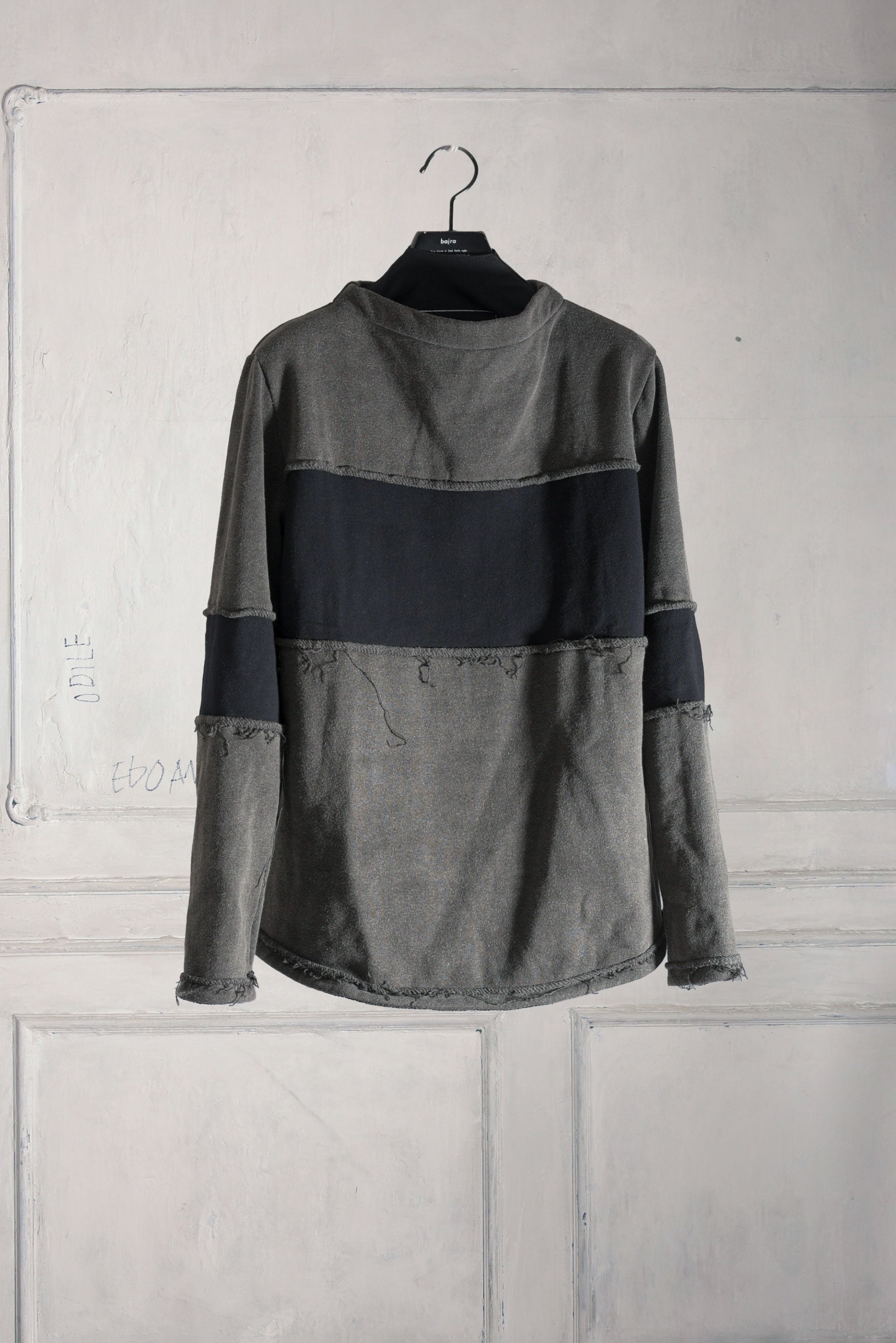 bajra（バジュラ）| 公式オンラインストア – bajra OFFICIAL ONLINE