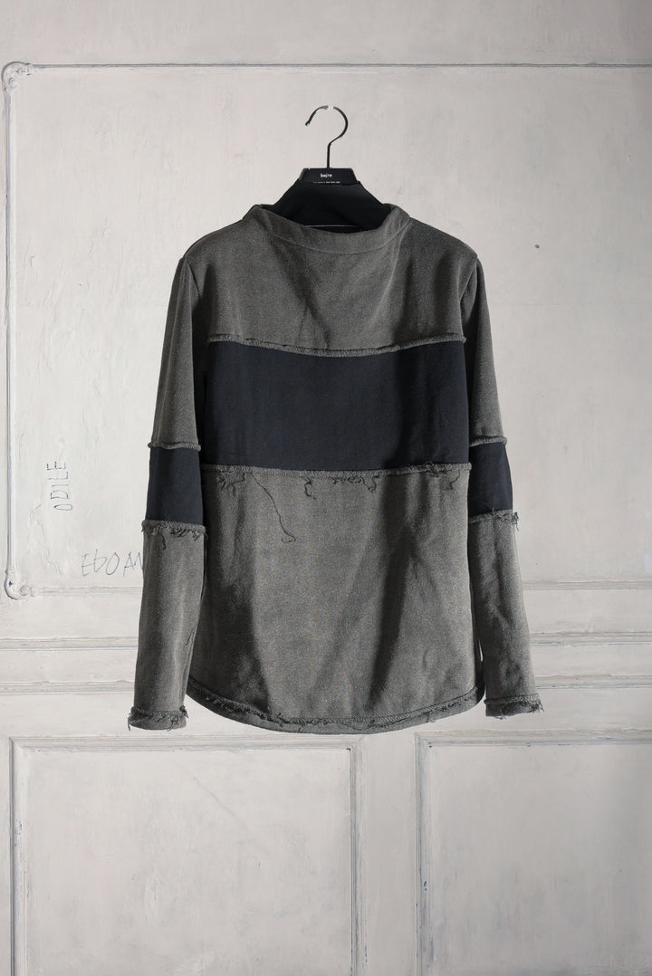 159UK05[C]