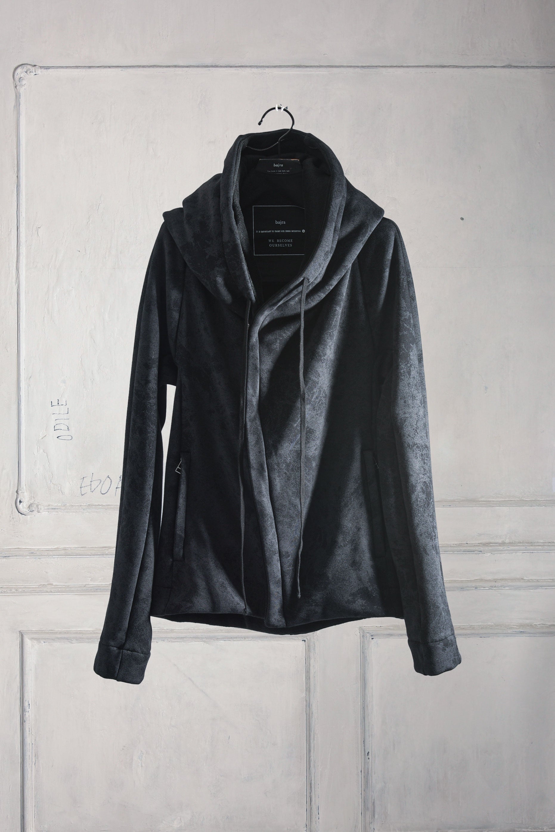 ★bajra/バジュラ★とんがりフードコート bajra（バジュラ）| 公式オンラインストア – bajra OFFICIAL ONLINE