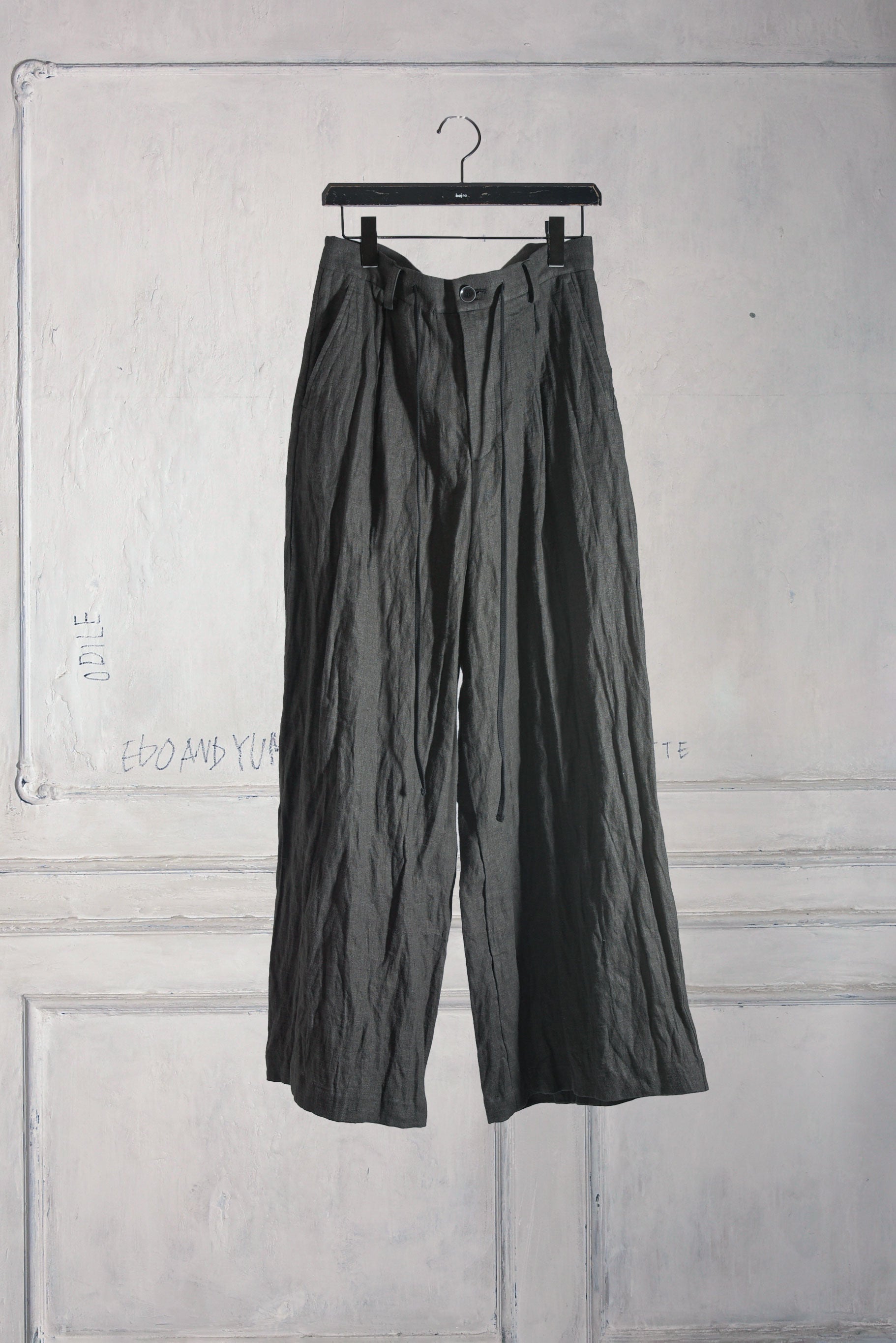 bajra（バジュラ）| 公式オンラインストア – bajra OFFICIAL ONLINE