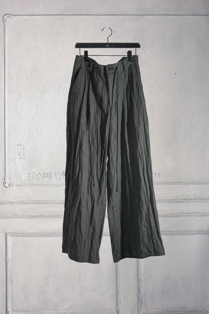 159UP02[B]