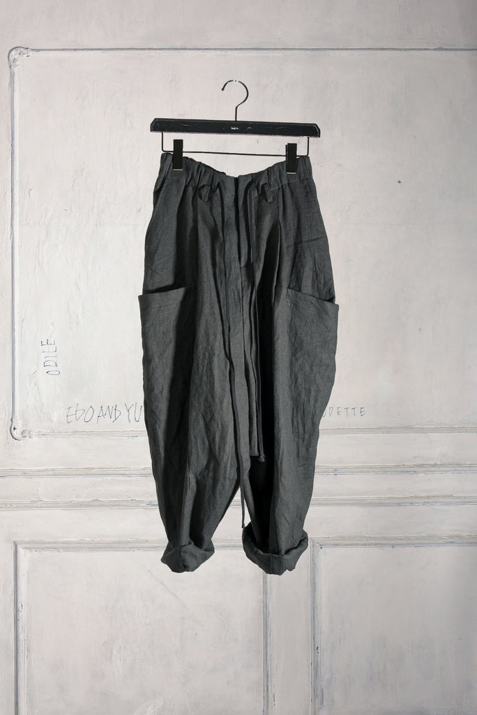 159UP01[B] | bajra OFFICIAL ONLINE BOUTIQUE