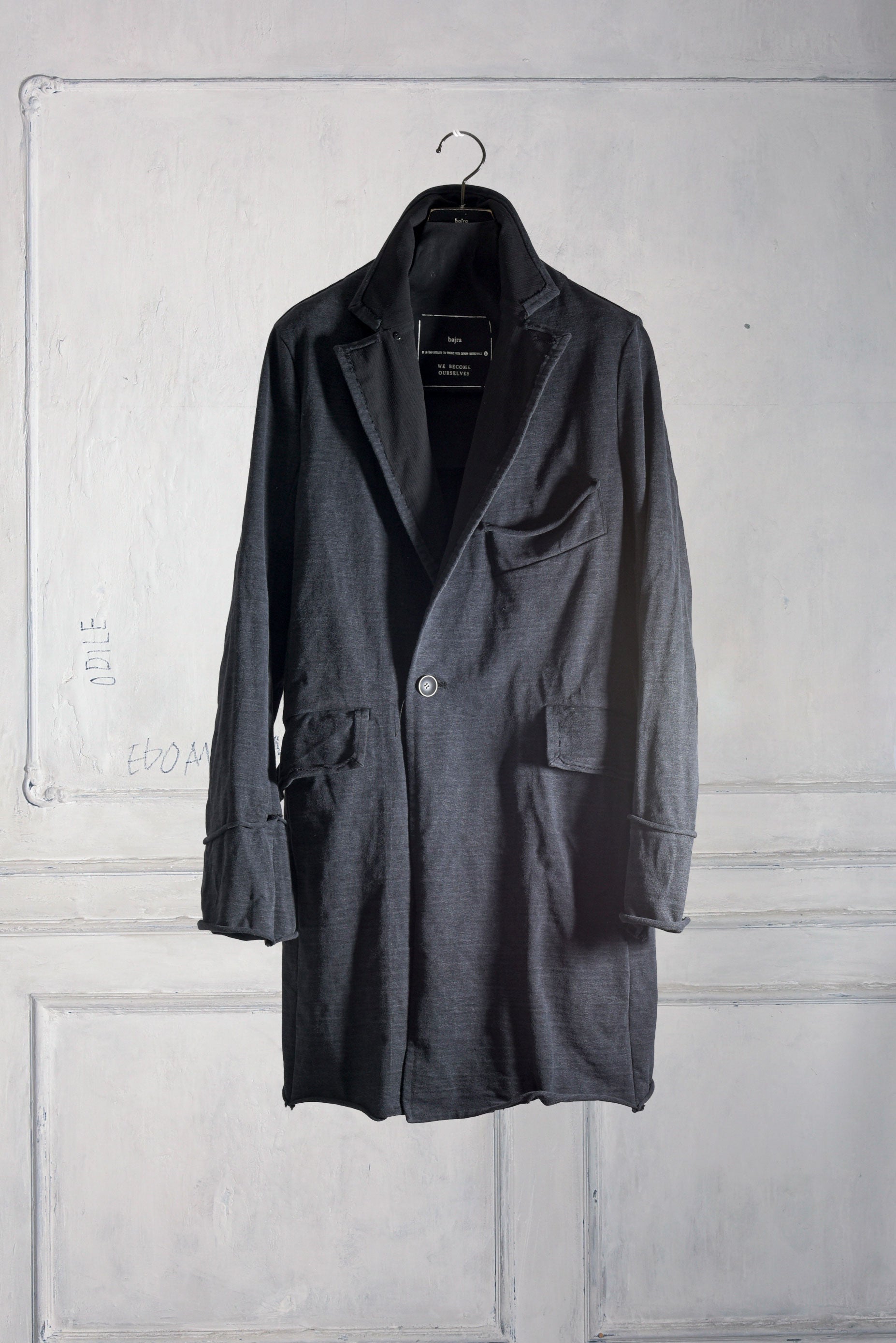 Men – bajra OFFICIAL ONLINE BOUTIQUE