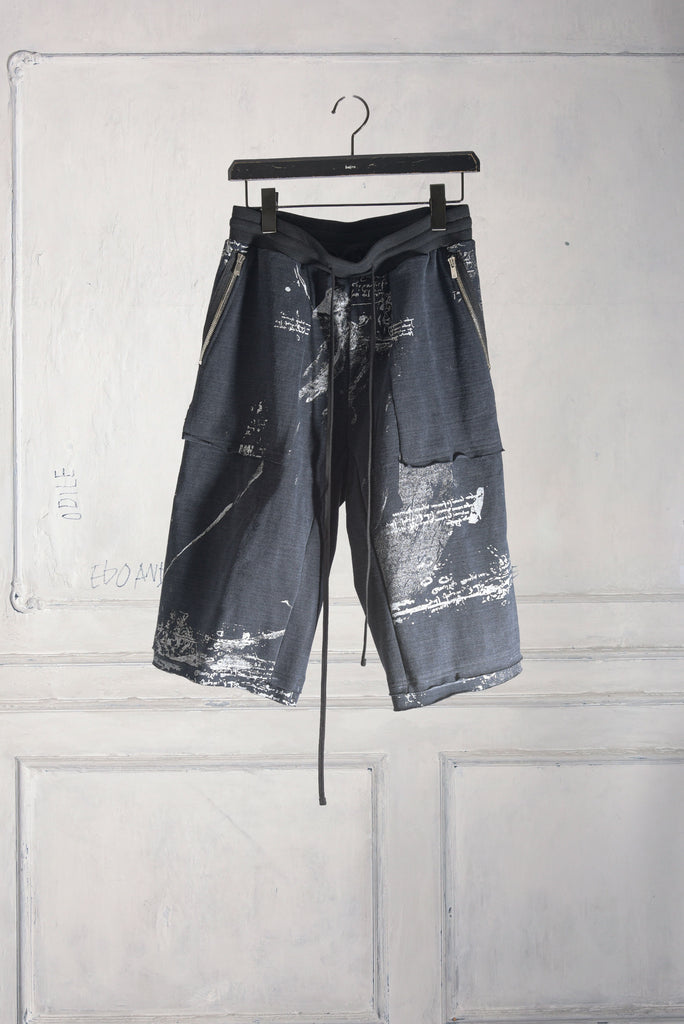 160BK01[A] | bajra OFFICIAL ONLINE BOUTIQUE