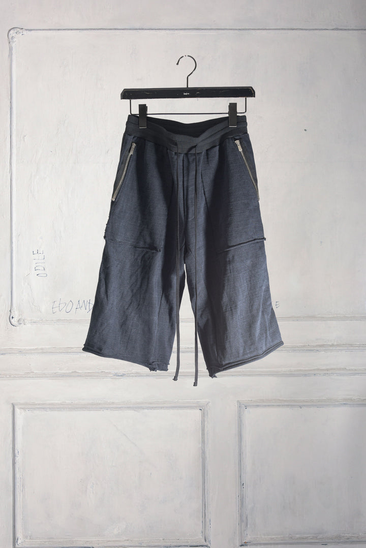 160BK01[B]