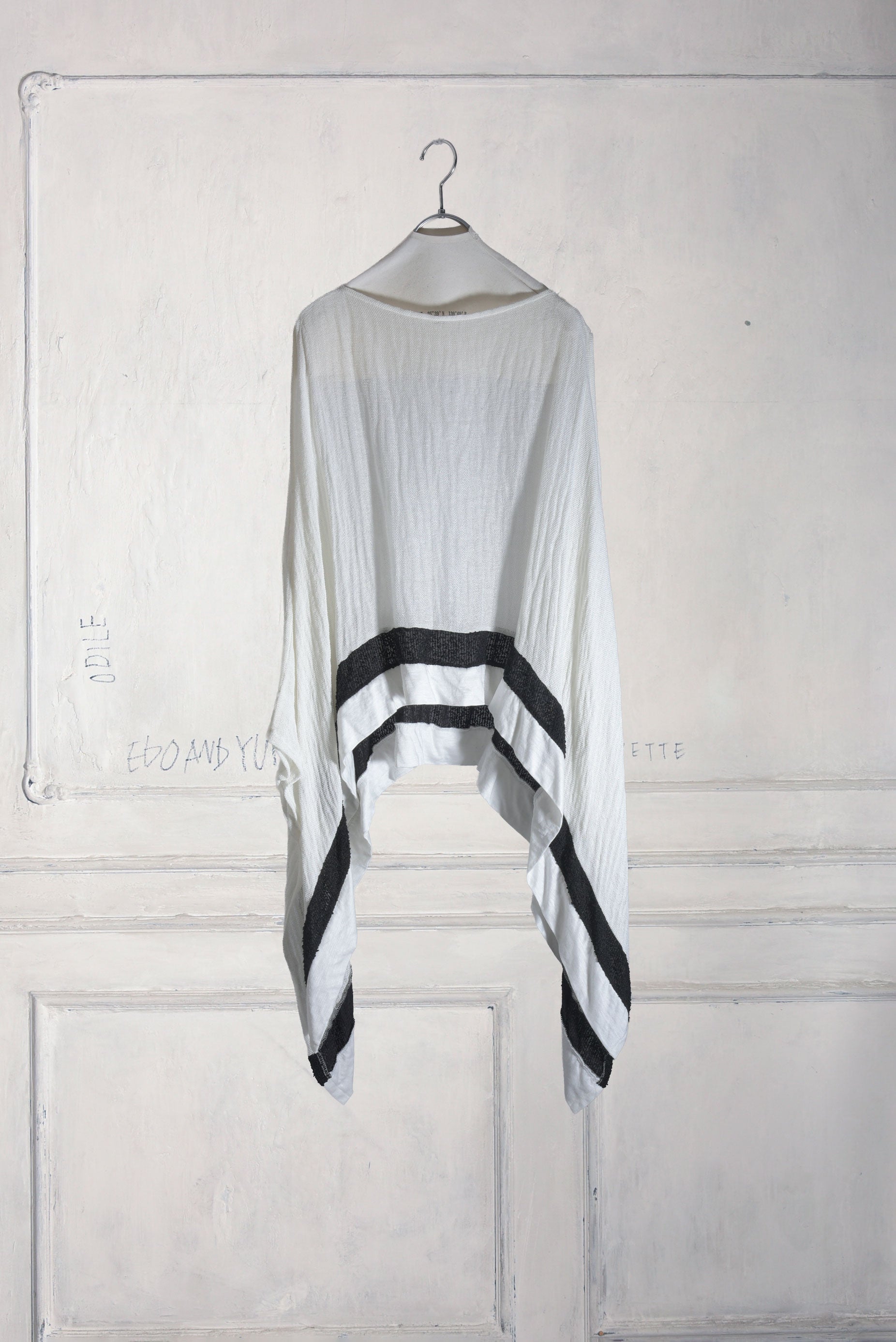 NEW ARRIVAL – bajra OFFICIAL ONLINE BOUTIQUE