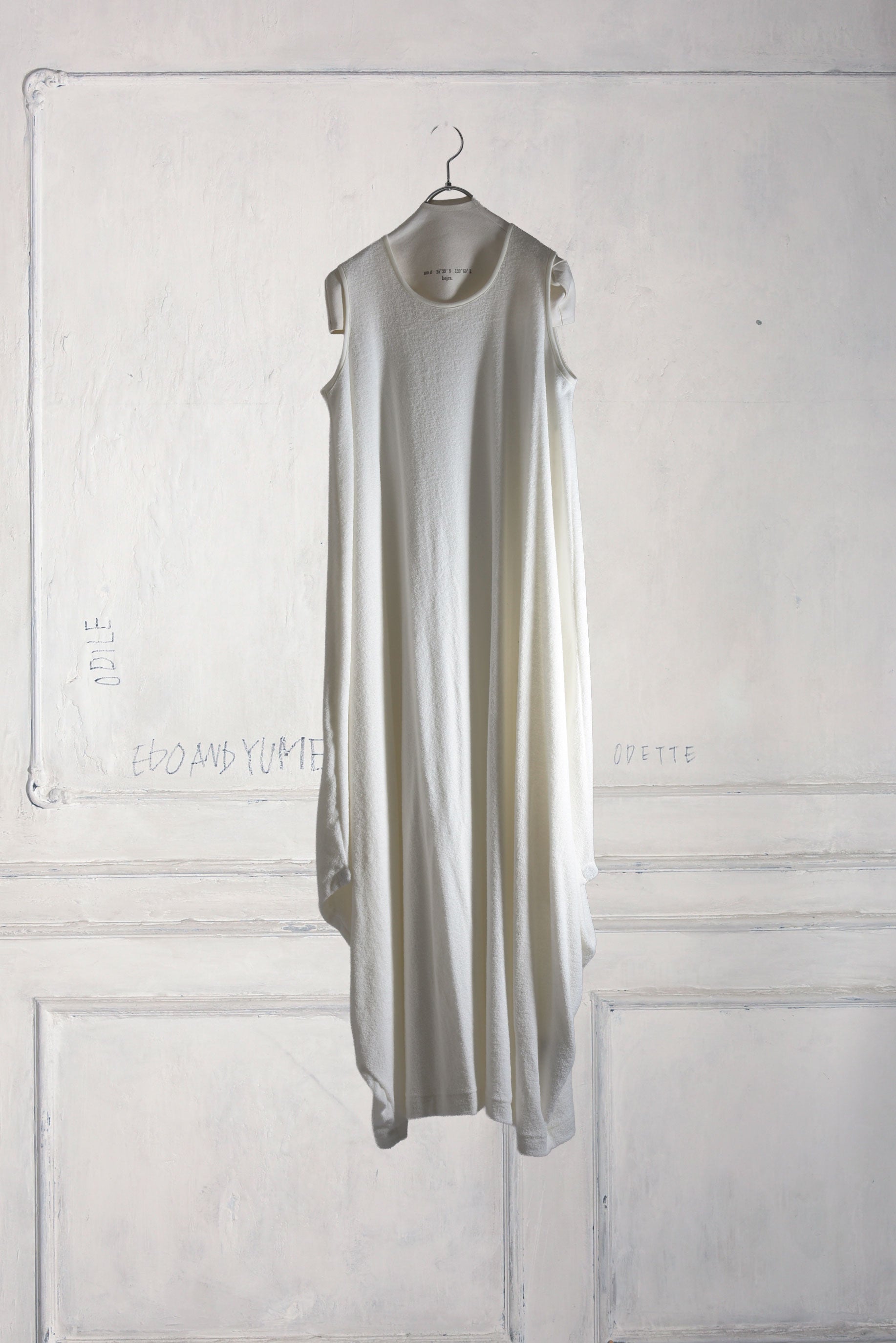 NEW ARRIVAL – bajra OFFICIAL ONLINE BOUTIQUE NEW ARRIVAL – bajra OFFICIAL ONLINE BOUTIQUE