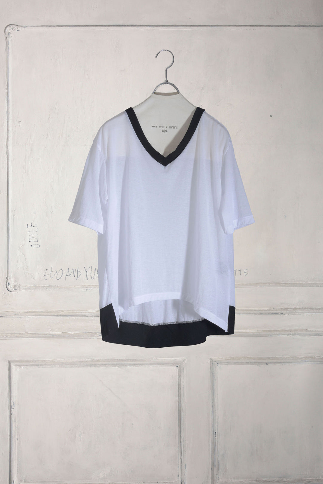 160FK07[C]
